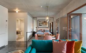 S.Bento Residences