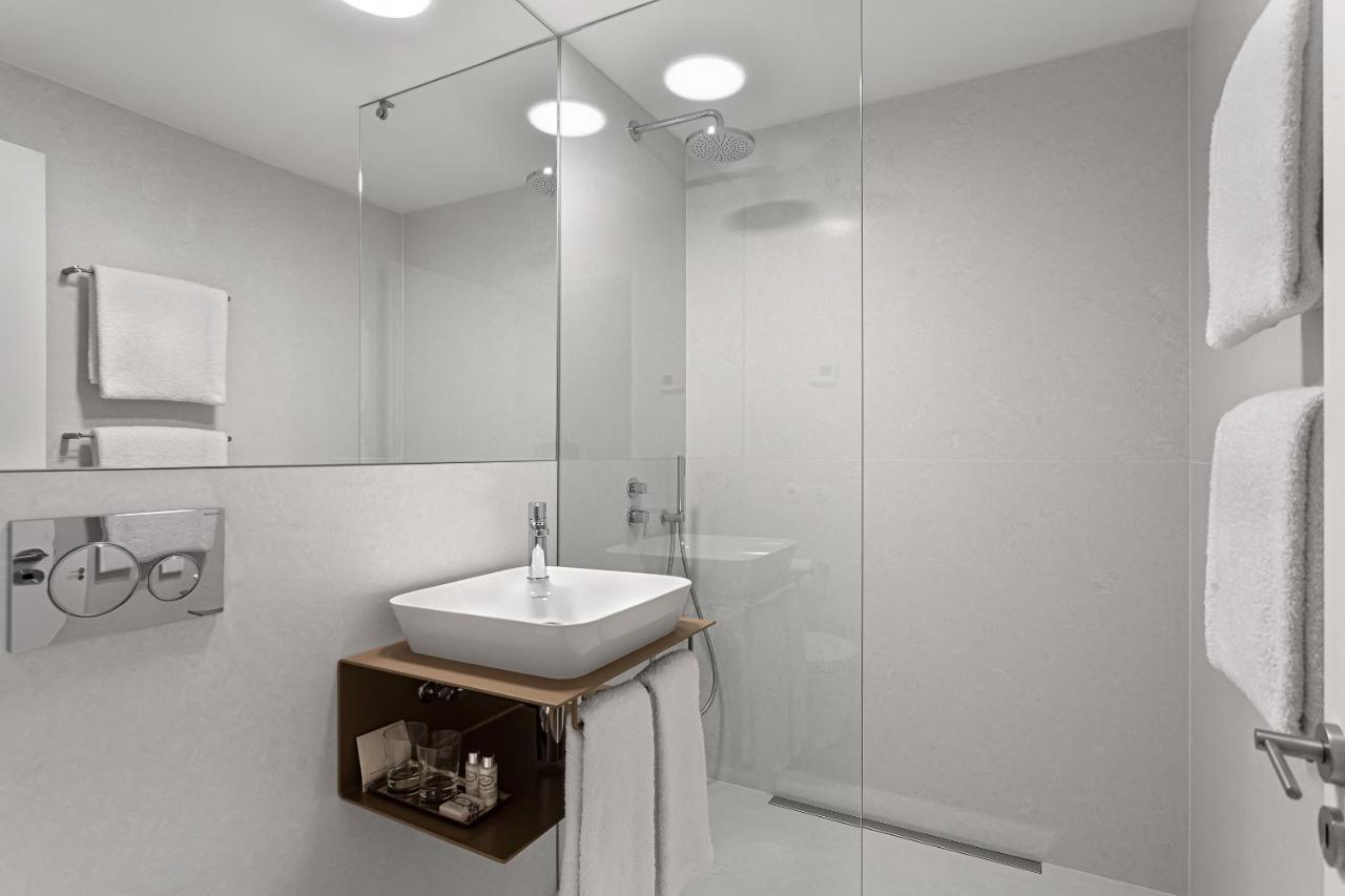 S.Bento Residences Porto Buitenkant foto